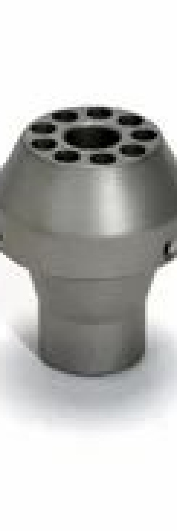 icffj